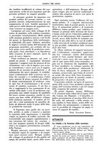 giornale/TO00195505/1939/unico/00000117