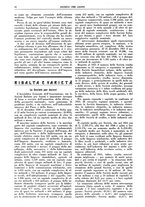 giornale/TO00195505/1939/unico/00000118