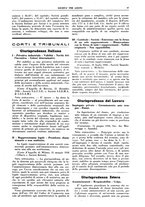 giornale/TO00195505/1939/unico/00000119