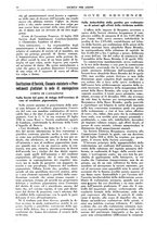giornale/TO00195505/1939/unico/00000120