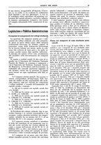 giornale/TO00195505/1939/unico/00000121