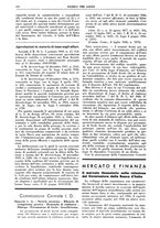 giornale/TO00195505/1939/unico/00000122