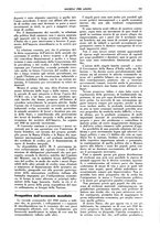 giornale/TO00195505/1939/unico/00000123