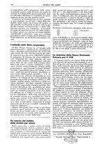 giornale/TO00195505/1939/unico/00000124