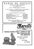giornale/TO00195505/1939/unico/00000126