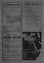 giornale/TO00195505/1939/unico/00000127