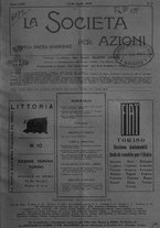 giornale/TO00195505/1939/unico/00000129