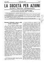 giornale/TO00195505/1939/unico/00000131