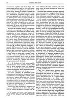 giornale/TO00195505/1939/unico/00000132