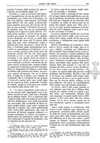 giornale/TO00195505/1939/unico/00000133