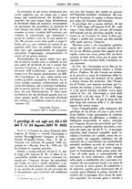 giornale/TO00195505/1939/unico/00000134