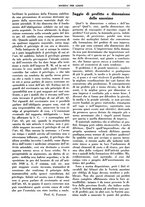 giornale/TO00195505/1939/unico/00000135