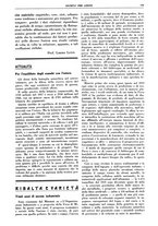 giornale/TO00195505/1939/unico/00000137