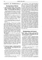 giornale/TO00195505/1939/unico/00000138