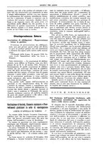 giornale/TO00195505/1939/unico/00000139