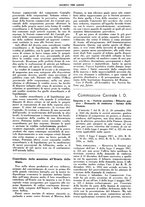 giornale/TO00195505/1939/unico/00000141