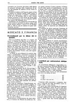 giornale/TO00195505/1939/unico/00000142