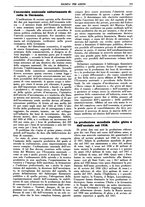 giornale/TO00195505/1939/unico/00000143