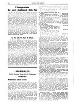 giornale/TO00195505/1939/unico/00000144