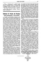 giornale/TO00195505/1939/unico/00000145