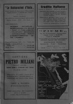 giornale/TO00195505/1939/unico/00000147