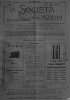 giornale/TO00195505/1939/unico/00000149
