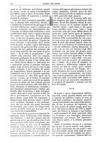 giornale/TO00195505/1939/unico/00000152