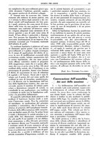 giornale/TO00195505/1939/unico/00000153