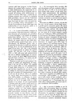 giornale/TO00195505/1939/unico/00000154