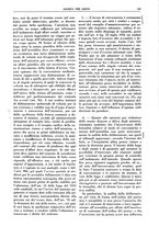 giornale/TO00195505/1939/unico/00000155
