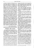 giornale/TO00195505/1939/unico/00000156