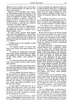 giornale/TO00195505/1939/unico/00000157