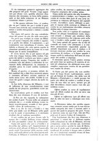 giornale/TO00195505/1939/unico/00000158