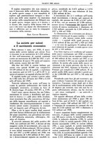 giornale/TO00195505/1939/unico/00000159