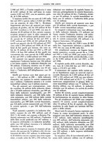 giornale/TO00195505/1939/unico/00000160
