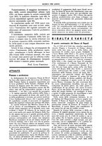 giornale/TO00195505/1939/unico/00000161