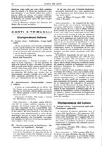 giornale/TO00195505/1939/unico/00000162