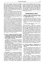 giornale/TO00195505/1939/unico/00000163