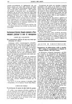 giornale/TO00195505/1939/unico/00000164