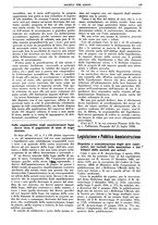 giornale/TO00195505/1939/unico/00000165