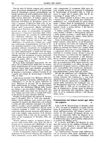 giornale/TO00195505/1939/unico/00000166