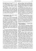 giornale/TO00195505/1939/unico/00000167