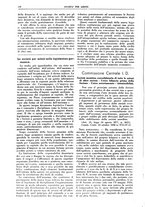 giornale/TO00195505/1939/unico/00000168