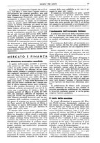 giornale/TO00195505/1939/unico/00000169