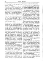 giornale/TO00195505/1939/unico/00000170