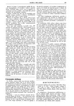 giornale/TO00195505/1939/unico/00000171