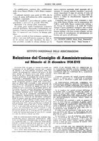 giornale/TO00195505/1939/unico/00000172