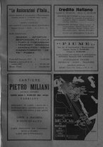 giornale/TO00195505/1939/unico/00000175