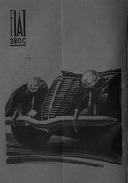 giornale/TO00195505/1939/unico/00000176