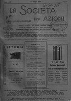 giornale/TO00195505/1939/unico/00000177